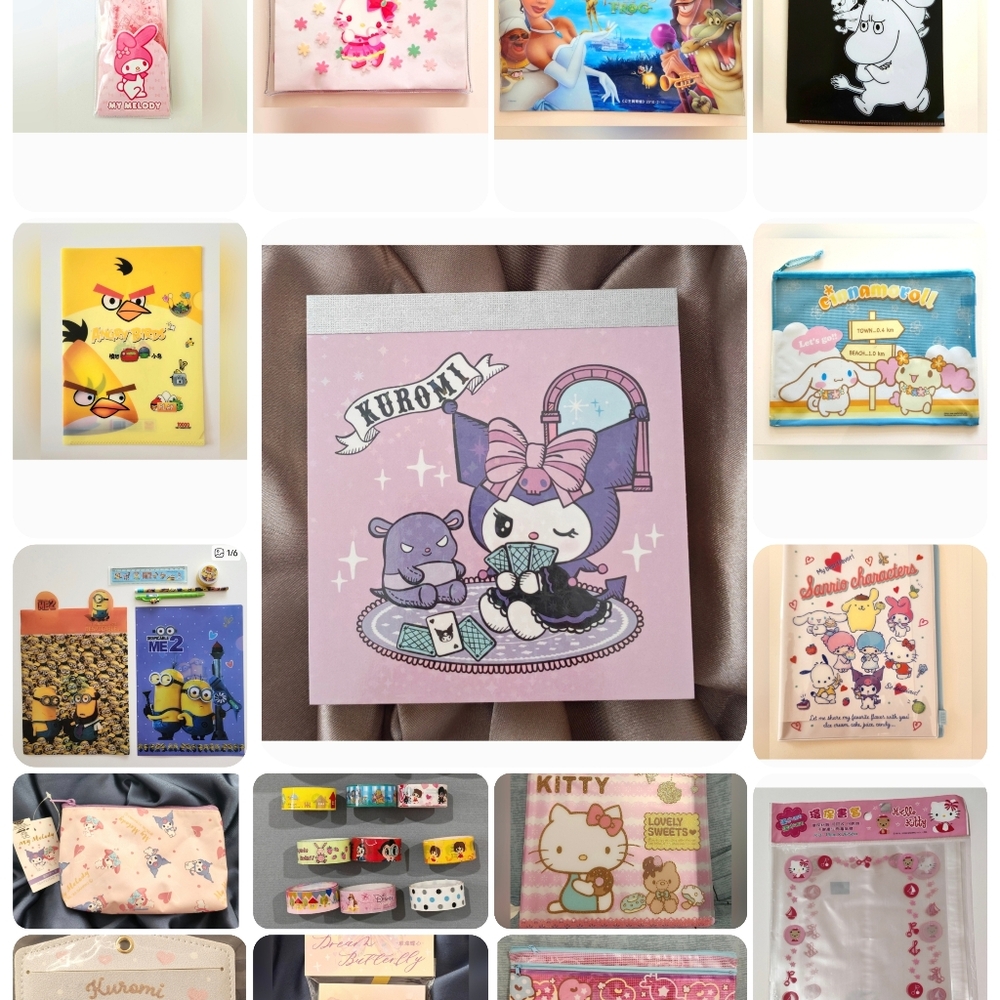 Gift Idea ๐ - Picture 12 of 12